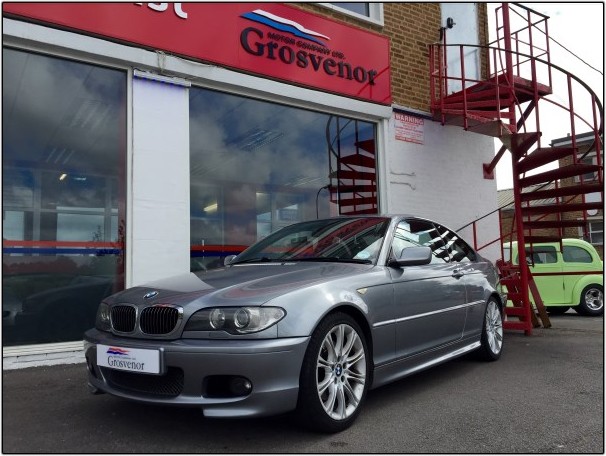 e46 touring tail light removal