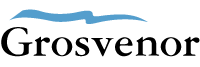 grosvenor-bmw