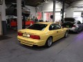 BMW E31 840ci 1
