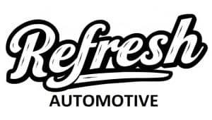 Refresh Automotive - 01189777160